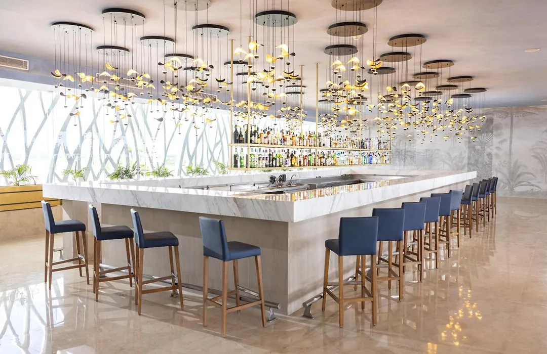 Royalton Riviera Cancun, An Autograph Collection All-Inclusive Resort & Casino (Adults Only)-1